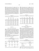 MODIFIED POLYNUCLEOTIDES ENCODING HEPATITIS A VIRUS CELLULAR RECEPTOR 2 diagram and image