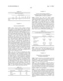 MODIFIED POLYNUCLEOTIDES ENCODING HEPATITIS A VIRUS CELLULAR RECEPTOR 2 diagram and image