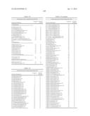 MODIFIED POLYNUCLEOTIDES ENCODING HEPATITIS A VIRUS CELLULAR RECEPTOR 2 diagram and image