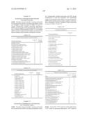 MODIFIED POLYNUCLEOTIDES ENCODING HEPATITIS A VIRUS CELLULAR RECEPTOR 2 diagram and image