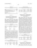 MODIFIED POLYNUCLEOTIDES ENCODING HEPATITIS A VIRUS CELLULAR RECEPTOR 2 diagram and image