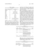 MODIFIED POLYNUCLEOTIDES ENCODING HEPATITIS A VIRUS CELLULAR RECEPTOR 2 diagram and image