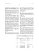 MODIFIED POLYNUCLEOTIDES ENCODING HEPATITIS A VIRUS CELLULAR RECEPTOR 2 diagram and image