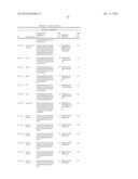 MODIFIED POLYNUCLEOTIDES ENCODING HEPATITIS A VIRUS CELLULAR RECEPTOR 2 diagram and image