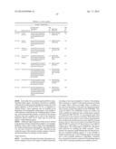 MODIFIED POLYNUCLEOTIDES ENCODING HEPATITIS A VIRUS CELLULAR RECEPTOR 2 diagram and image