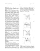 MODIFIED POLYNUCLEOTIDES ENCODING HEPATITIS A VIRUS CELLULAR RECEPTOR 2 diagram and image