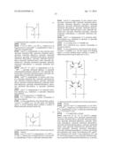 MODIFIED POLYNUCLEOTIDES ENCODING HEPATITIS A VIRUS CELLULAR RECEPTOR 2 diagram and image