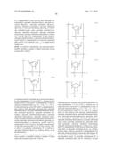 MODIFIED POLYNUCLEOTIDES ENCODING HEPATITIS A VIRUS CELLULAR RECEPTOR 2 diagram and image