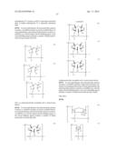 MODIFIED POLYNUCLEOTIDES ENCODING HEPATITIS A VIRUS CELLULAR RECEPTOR 2 diagram and image