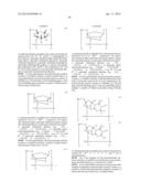 MODIFIED POLYNUCLEOTIDES ENCODING HEPATITIS A VIRUS CELLULAR RECEPTOR 2 diagram and image