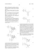 MODIFIED POLYNUCLEOTIDES ENCODING HEPATITIS A VIRUS CELLULAR RECEPTOR 2 diagram and image