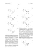 MODIFIED POLYNUCLEOTIDES ENCODING HEPATITIS A VIRUS CELLULAR RECEPTOR 2 diagram and image