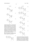 MODIFIED POLYNUCLEOTIDES ENCODING HEPATITIS A VIRUS CELLULAR RECEPTOR 2 diagram and image