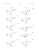 MODIFIED POLYNUCLEOTIDES ENCODING HEPATITIS A VIRUS CELLULAR RECEPTOR 2 diagram and image