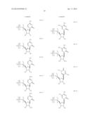 MODIFIED POLYNUCLEOTIDES ENCODING HEPATITIS A VIRUS CELLULAR RECEPTOR 2 diagram and image