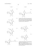 MODIFIED POLYNUCLEOTIDES ENCODING HEPATITIS A VIRUS CELLULAR RECEPTOR 2 diagram and image