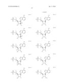 MODIFIED POLYNUCLEOTIDES ENCODING HEPATITIS A VIRUS CELLULAR RECEPTOR 2 diagram and image