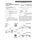 SILK MICROSPHERES FOR ENCAPSULATION AND CONTROLLED RELEASE diagram and image