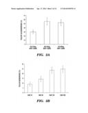 SILK MICROSPHERES FOR ENCAPSULATION AND CONTROLLED RELEASE diagram and image