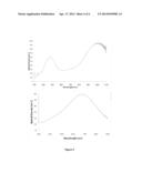 SILVER NANOPLATE COMPOSITIONS AND METHODS diagram and image