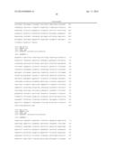 Probiotics with Enhanced Survival Properties diagram and image