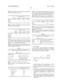 TASTE MODIFYING PRODUCT diagram and image