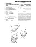 BEVERAGE DISPENSER diagram and image