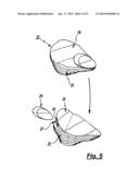 BEVERAGE DISPENSER diagram and image