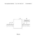 HIGH PROTEIN SNACK CHIPS AND METHODS FOR PREPARING THE SAME diagram and image