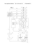 STABILIZED WHOLE GRAIN FLOUR AND METHOD OF MAKING diagram and image