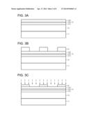 MANUFACTURING METHOD OF MAGNETIC RECORDING MEDIUM diagram and image