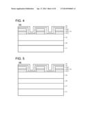 MANUFACTURING METHOD OF MAGNETIC RECORDING MEDIUM diagram and image