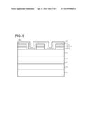 MANUFACTURING METHOD OF MAGNETIC RECORDING MEDIUM diagram and image