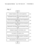 MANUFACTURING METHOD OF MAGNETIC RECORDING MEDIUM diagram and image