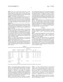 MANUFACTURING METHOD OF MAGNETIC RECORDING MEDIUM diagram and image