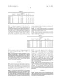 MANUFACTURING METHOD OF MAGNETIC RECORDING MEDIUM diagram and image