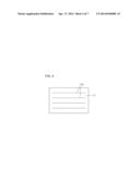 METHOD OF MANUFACTURING INTERNAL ANTENNA BY LASER diagram and image