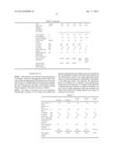 AIRBAG FABRIC AND AIRBAG diagram and image