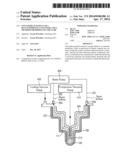 Container, in Paticular a Self-Supporting Container, and a Method for     Producing the Same diagram and image