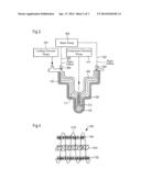 Container, in Paticular a Self-Supporting Container, and a Method for     Producing the Same diagram and image