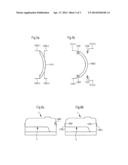 Container, in Paticular a Self-Supporting Container, and a Method for     Producing the Same diagram and image