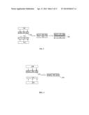 POLYMER HAVING OPTICALLY TRANSPARENT SUPERHYDROPHOBIC SURFACE diagram and image