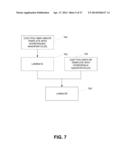 POLYMER HAVING OPTICALLY TRANSPARENT SUPERHYDROPHOBIC SURFACE diagram and image