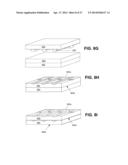 POLYMER HAVING OPTICALLY TRANSPARENT SUPERHYDROPHOBIC SURFACE diagram and image