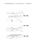 POLYMER HAVING OPTICALLY TRANSPARENT SUPERHYDROPHOBIC SURFACE diagram and image