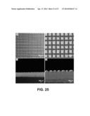 POLYMER HAVING OPTICALLY TRANSPARENT SUPERHYDROPHOBIC SURFACE diagram and image