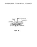 POLYMER HAVING OPTICALLY TRANSPARENT SUPERHYDROPHOBIC SURFACE diagram and image