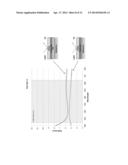 ARTICLES WITH A LOW-ELASTIC MODULUS LAYER AND RETAINED STRENGTH diagram and image