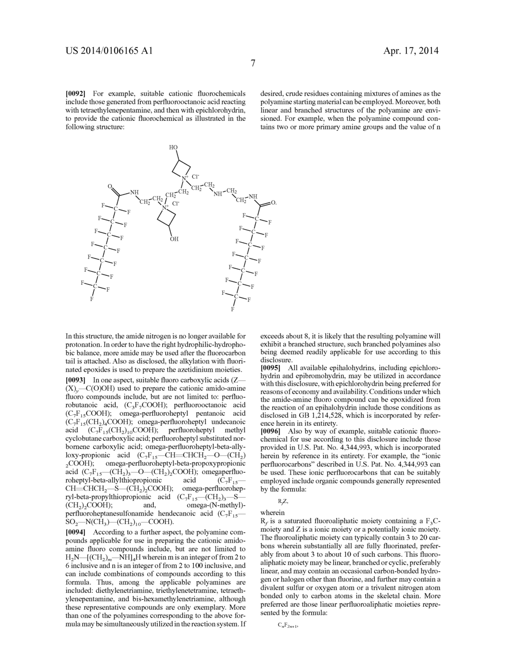 PAPER WITH HIGHER OIL REPELLENCY - diagram, schematic, and image 08