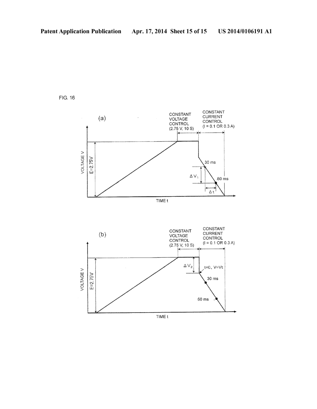 ELECTRICAL STORAGE DEVICE AND METHOD FOR MANUFACTURING THE SAME - diagram, schematic, and image 16